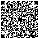 QR code with Webb Refrigeration & A C Co Inc contacts