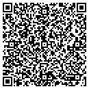 QR code with Galaxy Cleaners contacts