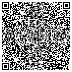 QR code with D J Car Wash And Window Tinting contacts