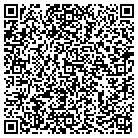 QR code with Koslen Installation Inc contacts