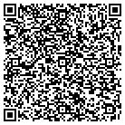 QR code with Envision Media Inc contacts