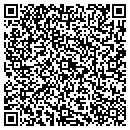 QR code with Whitehead Plumbing contacts