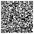 QR code with Etc contacts