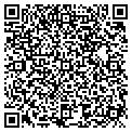 QR code with Etc contacts
