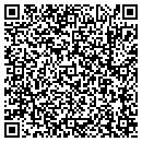 QR code with K & S Floor Covering contacts