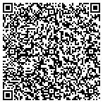 QR code with Balanced Physical Therapy contacts