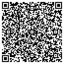 QR code with Etc Communications contacts