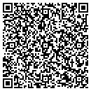 QR code with Dlm Mobile Car Wash contacts