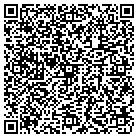 QR code with Etc Professional Service contacts
