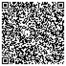 QR code with John Henry Sherman Interiors contacts