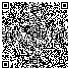 QR code with John H Witman Interiors contacts