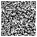 QR code with Lafountain Flooring contacts