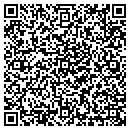 QR code with Bayes Kimberly H contacts