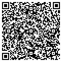 QR code with E J Platt Ranches LLC contacts