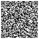 QR code with Burr Roofing Siding & Windows contacts
