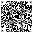 QR code with Young Plumbing & Heating contacts