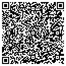 QR code with Lake Long Carpet Service contacts
