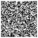 QR code with Blanchard David P contacts