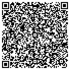 QR code with Extreme Broadband Southwest contacts
