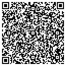 QR code with Deboy Trucking contacts
