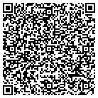 QR code with Dominics Mobile Detail Service contacts