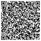 QR code with Marlo Custom Dry Cleaning Co contacts