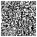 QR code with Allen B Canutt contacts