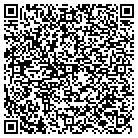 QR code with Lakeview Flooring Installation contacts