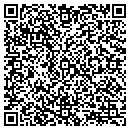 QR code with Heller Consultants Inc contacts