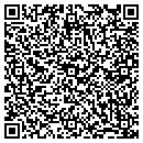 QR code with Larry Floor Covering contacts