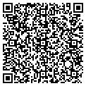 QR code with Just Right Touch contacts