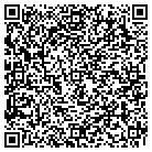 QR code with Smittys Design Team contacts