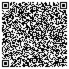 QR code with Grants & Contracts contacts
