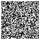 QR code with Lebaron F Davis contacts