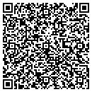 QR code with Conant Lisa B contacts