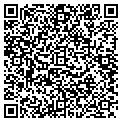 QR code with Flint Cable contacts
