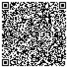 QR code with Estermann's Hereford's contacts