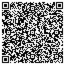 QR code with Demaray Robyn contacts