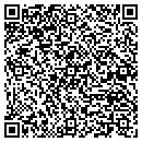 QR code with American Merchnaical contacts