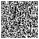 QR code with Flint Cable Tv Inc contacts