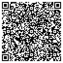 QR code with Don Houck contacts