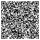QR code with Electric Machine contacts