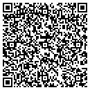 QR code with Everett Ranch contacts