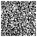 QR code with Legrand Robert contacts