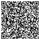 QR code with Flint Local Watch 14 contacts