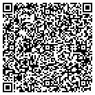 QR code with Denny Transport Inc contacts
