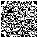 QR code with Speed City Towing contacts