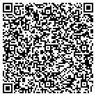 QR code with Leigh Steven & Kenneth Floor Sanding contacts