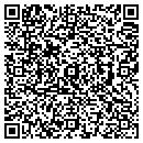 QR code with Ez Ranch LLC contacts