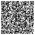QR code with For Two Inc contacts